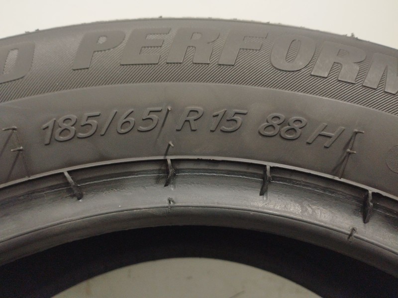 Recambio de neumaticos para » otros... sin categoria   referencia OEM IAM   